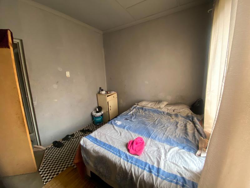 4 Bedroom Property for Sale in Arboretum Free State